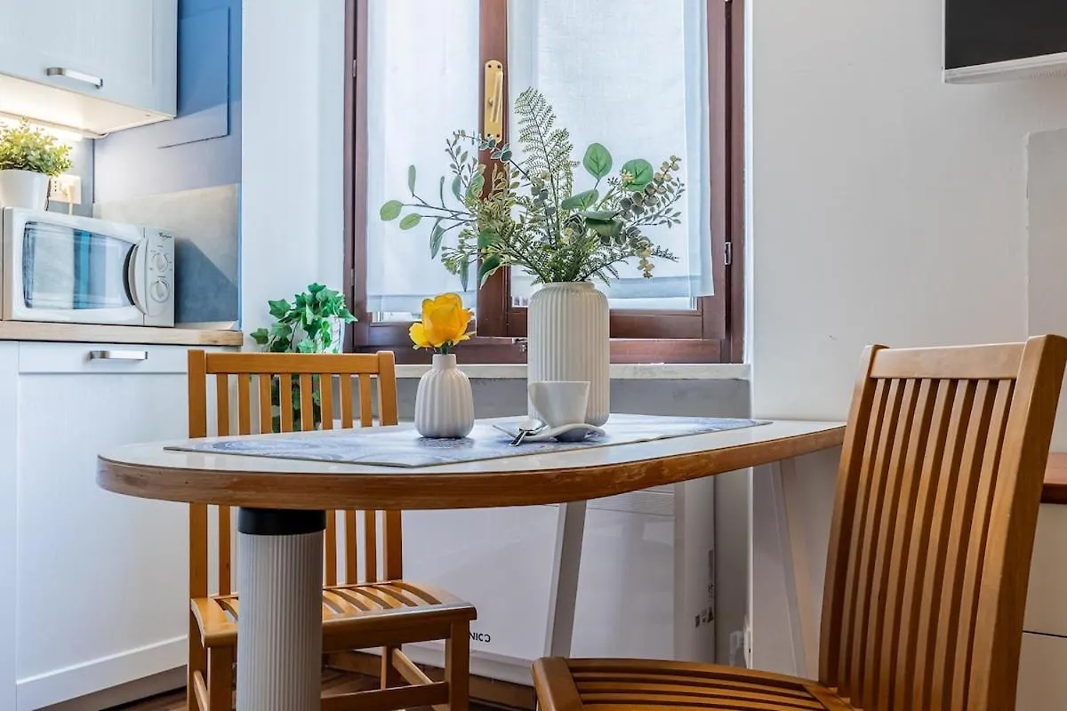 La Casa Di Sara - Arena Apartamento Verona