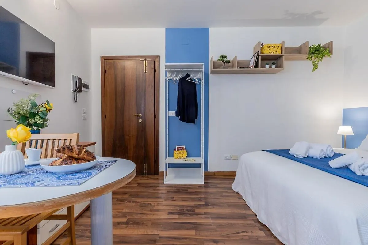 La Casa Di Sara - Arena Apartamento Verona